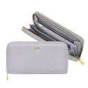 Travel wallet Signature Lady
