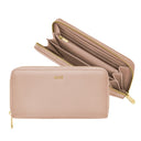 Travel wallet Signature Lady