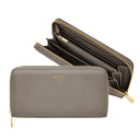 Travel wallet Signature Lady