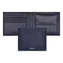 Coins purse Classic Smooth