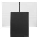 Notebook B5 Essential Plain