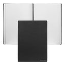 Notebook B5 Essential Plain