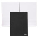 Notebook A5 Essential Dots