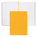 Notebook A5 Essential Dots