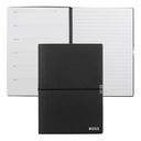 Notebook A5 Elegance Agenda