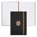Notebook A5 Varsity
