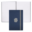 Notebook A5 Varsity