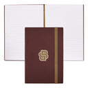 Notebook A5 Varsity
