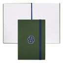 Notebook A5 Varsity
