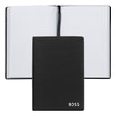 Notebook A6 Essential Lined