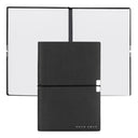Notebook A6 Elegance Agenda