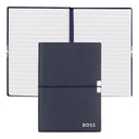 Notebook A6 Elegance Agenda