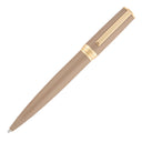 Stylo Arche Double B