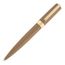 Stylo Arche Double B