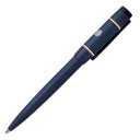 Stylo Rive Varsity