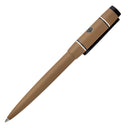 Stylo Rive Varsity