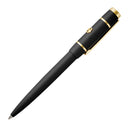 Stylo Rive Signature Lady