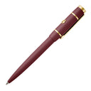 Stylo Rive Signature Lady