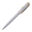 Stylo Rive Signature Lady