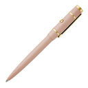 Stylo Rive Signature Lady