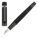Stylo Core Iconic
