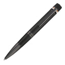 Stylo Core Iconic