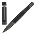 Stylo Core Iconic