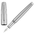 Stylo Striato