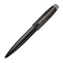 Stylo Striato