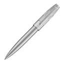 Stylo Striato