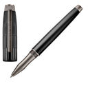 Stylo Striato