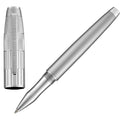 Stylo Striato