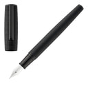 Pen Arche