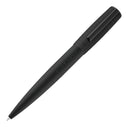Pen Arche