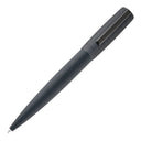 Pen Arche