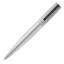 Pen Arche