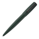 Pen Arche