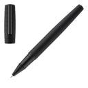 Pen Arche