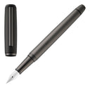 Stylo Pace