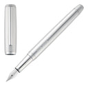 Stylo Pace