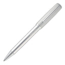 Stylo Pace