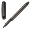 Stylo Pace