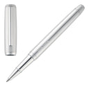 Stylo Pace