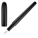Pen Contour