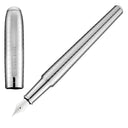 Pen Contour