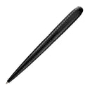 Pen Contour