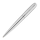 Pen Contour