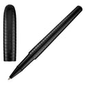 Pen Contour