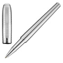 Pen Contour