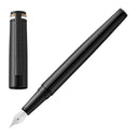 Stylo Gear Iconic